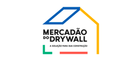 Mercadão do Drywall – Soluções em construção a seco